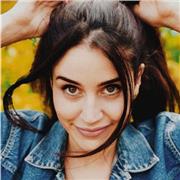 Graphic Designer offre lezioni di Graphic Design e Comunicazione Visiva